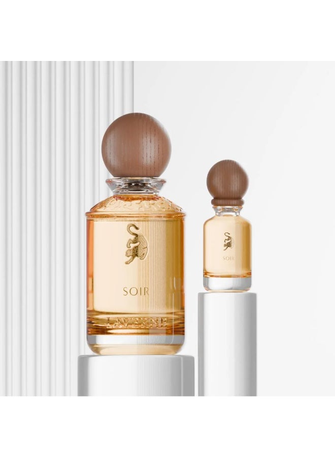 Soir EDP Package (100+10 ml)